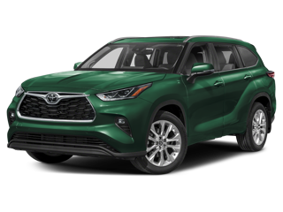 Steet Toyota of Yorkville in Yorkville NY